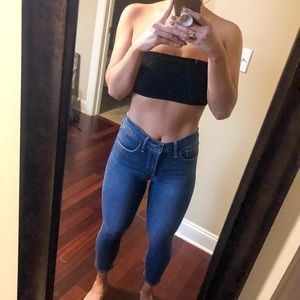 Levi’s Skinny Jeans